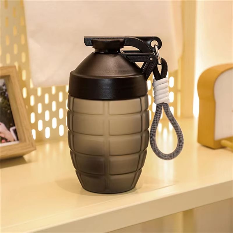 J1UL1N High-Capacity Shake Bot - đánh giá và giá Nutrition Of Fitness