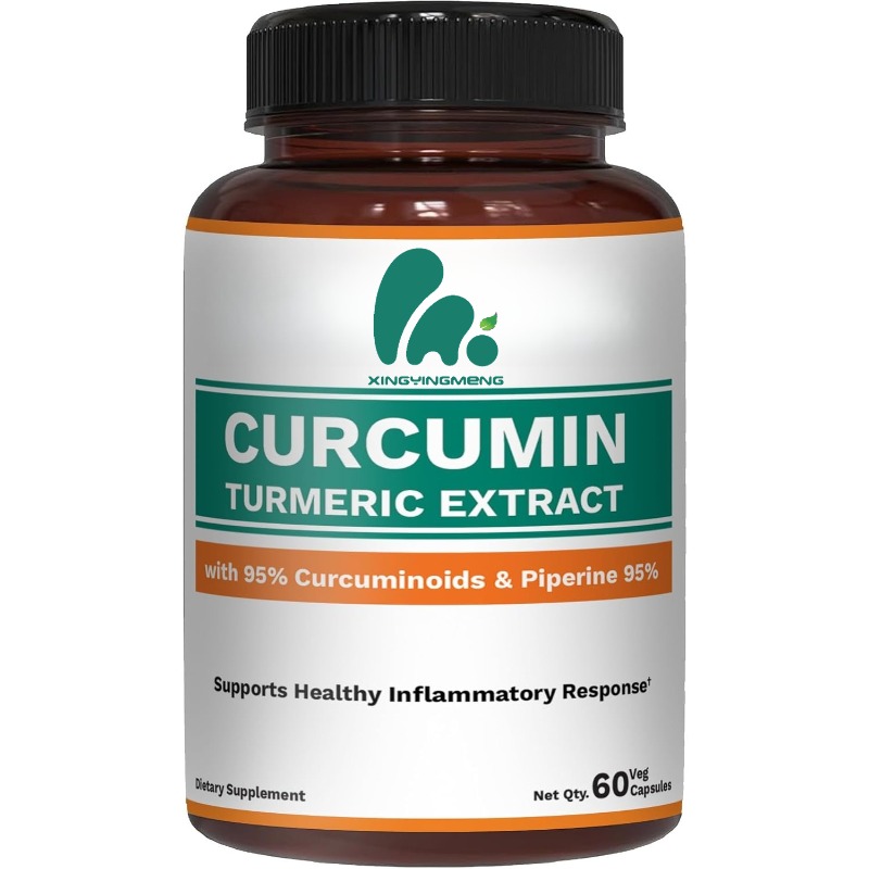 Nutrition Curcumin Turmeric Su - đánh giá và giá Turmeric Curcumin Capsule